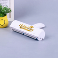 Golden Paw Hair Remover Roller