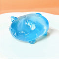 Big Ice Cube Molasses Toy